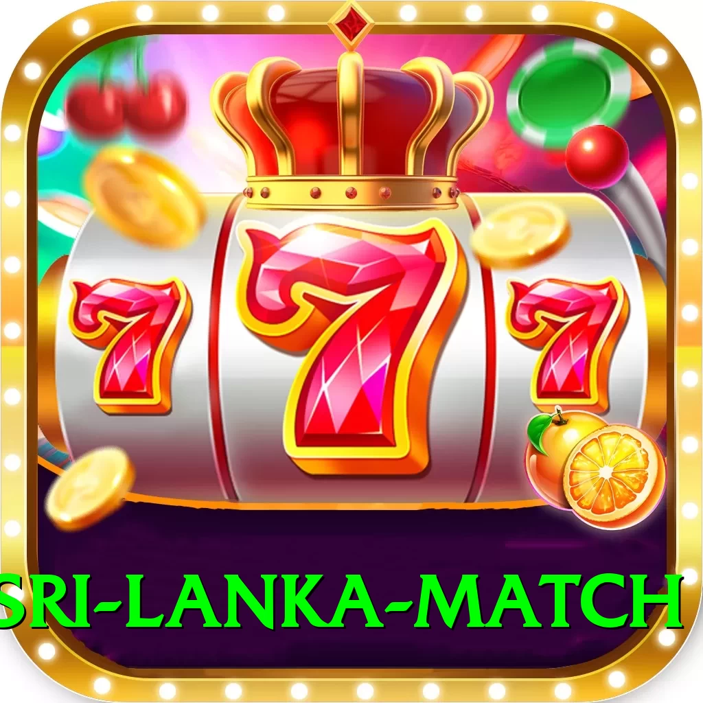 india sri lanka match Games (Casino & Earning) Premium v1.5.6 - 2