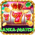 india sri lanka match Games (Casino & Earning) Premium v1.5.6