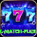 india srilanka live match Gaming Gold v1.6.1