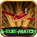 india test match VIP v3.3.4