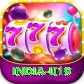 india u19 Master v1.2.9