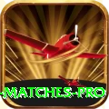 india upcoming matches Elite - Win Real PKR
