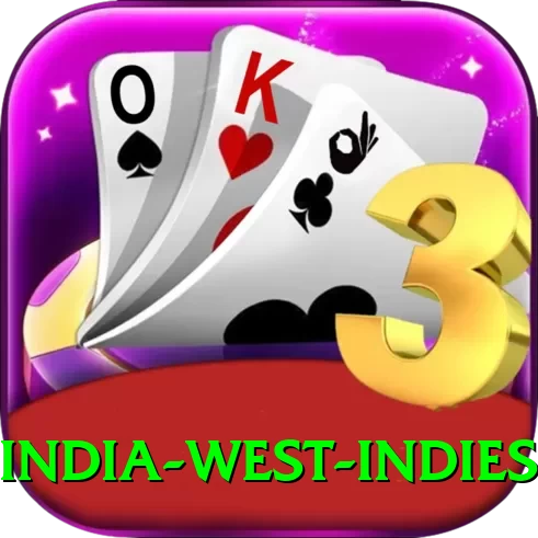 india west indies Plus Pro v4.5.3 - 2