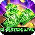 india west indies match live Ultimate Pro v5.2.1