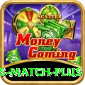 india west indies match Super - Casino & Slots