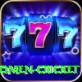 india women cricket Plus Edition v5.5.9