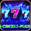 india women cricket APK King v4.6.1