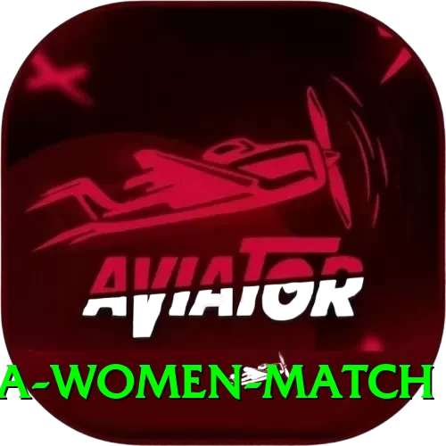 india women match VIP v4.1.8 - 2