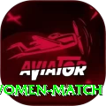 india women match VIP v4.1.8