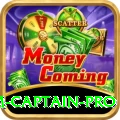 indian cricket team captain Money Deluxe v5.2.7