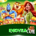indvsa Games (Casino & Earning) Premium v4.4.2