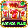 indvsa Mega Latest v3.9.7