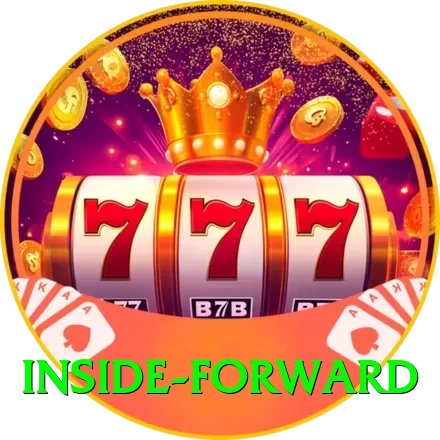 inside forward Games (Casino & Earning) Gold v2.0.8 - 2