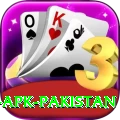 instant payout casino apk pakistan Elite Pro v3.6.3