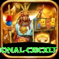 international cricket Apps (Tools & Injectors) Pro v1.5.9