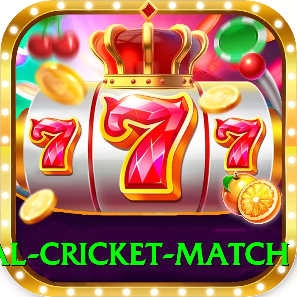 international cricket match Gold Pro v3.7.3 - 2