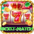 international cricket match Gold Pro v3.7.3