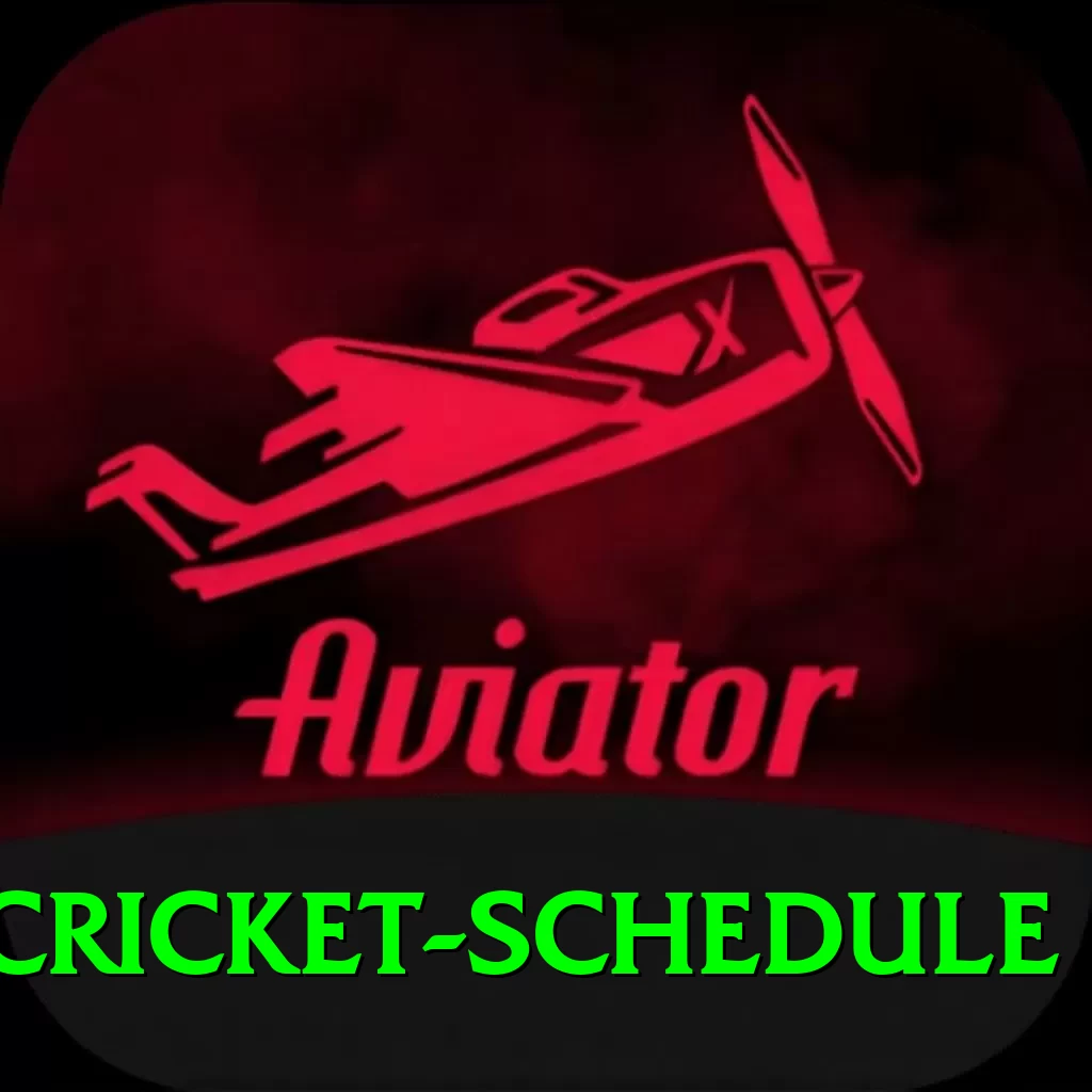 international cricket schedule Plus Edition v3.9.8 - 2