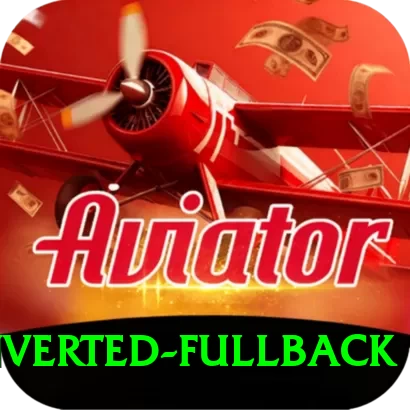inverted fullback VIP v5.2.2 - 2