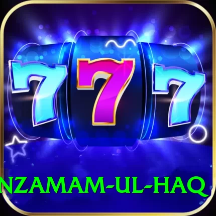 inzamam ul haq - 2
