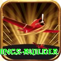 inzi innings builder Master Pro v5.1.7