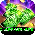 ios download betting app (via apk) Games (Casino & Earning) Pro v3.4.0