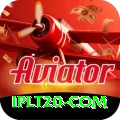 iplt20 com Apps (Tools & Injectors) Plus v4.0.0