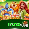 iplt20 Pro v5.8.9