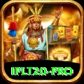 iplt20 Deluxe PK v3.4.7