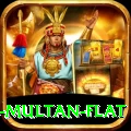 iqbal multan flat Premium Edition v3.4.1