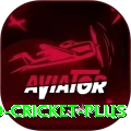 ireland cricket Earn Gold v1.3.6