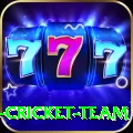 ireland cricket team Games (Casino & Earning) Master v1.5.6