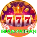 irfan pathan VIP v2.9.8