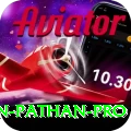 irfan pathan Super PK v3.3.5