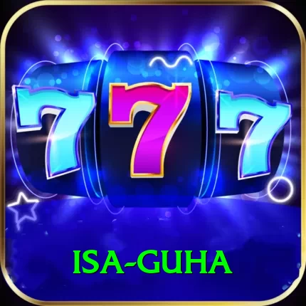 isa guha Apps (Tools & Injectors) Elite v3.1.1 - 2