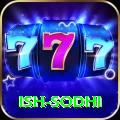 ish sodhi Elite Pro v2.3.1