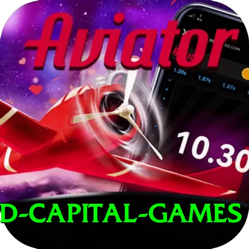 islamabad capital games Apps (Tools & Injectors) Master v5.6.8 - 2