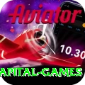 islamabad capital games Apps (Tools & Injectors) Master v5.6.8