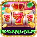 J10 Game Prime - Daily Bonus
