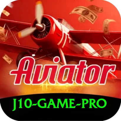 j10 game Games (Casino & Earning) Gold v2.8.9 - 2