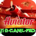j10 game Games (Casino & Earning) Gold v2.8.9