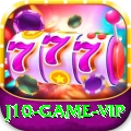 j10 game Live Casino Deluxe
