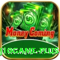 j10game Gold Edition v4.3.2