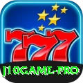 j10game Jackpot Royal v2.3.5