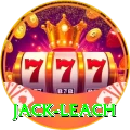 jack leach VIP v5.9.7