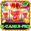 jackpak games APK Mega v4.2.4