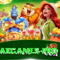 jackpakgames Official v3.4.5
