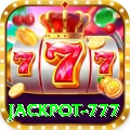 jackpot 777 Pro Max v2.1.2