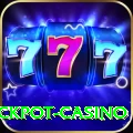 jackpot casino Apps (Tools & Injectors) Elite v5.4.2