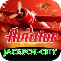 jackpot city Pro1 v5.7.8
